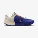 Тенісні кросівки Nike Zoom GP Challenge Pro HC HJ6767-500