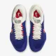 Тенісні кросівки Nike Zoom GP Challenge Pro HC HJ6767-500