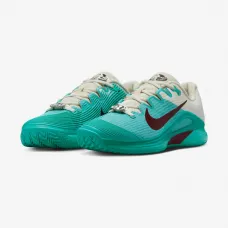 Теннисные кроссовки Nike Zoom Vapor 12 Premium Clay IF5938-300