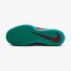 Теннисные кроссовки Nike Zoom Vapor 12 Premium Clay IF5938-300