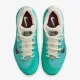 Теннисные кроссовки Nike Zoom Vapor 12 Premium Clay IF5938-300