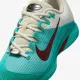 Теннисные кроссовки Nike Zoom Vapor 12 Premium Clay IF5938-300