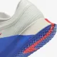 Тенісні кросівки Nike Zoom Vapor Pro 3 Premium HC HJ6774-500