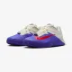 Тенісні кросівки Nike Zoom Vapor Pro 3 Premium HC HJ6774-500