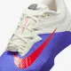 Тенісні кросівки Nike Zoom Vapor Pro 3 Premium HC HJ6774-500