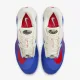 Тенісні кросівки Nike Zoom Vapor Pro 3 Premium HC HJ6774-500