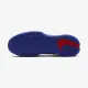 Тенісні кросівки Nike Zoom Vapor Pro 3 Premium HC HJ6774-500
