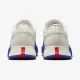 Тенісні кросівки Nike Zoom Vapor Pro 3 Premium HC HJ6774-500