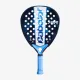 Ракетка для падела Babolat Air Origin 150153/100