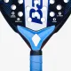 Ракетка для падела Babolat Air Origin 150153/100