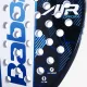 Ракетка для падела Babolat Air Origin 150153/100