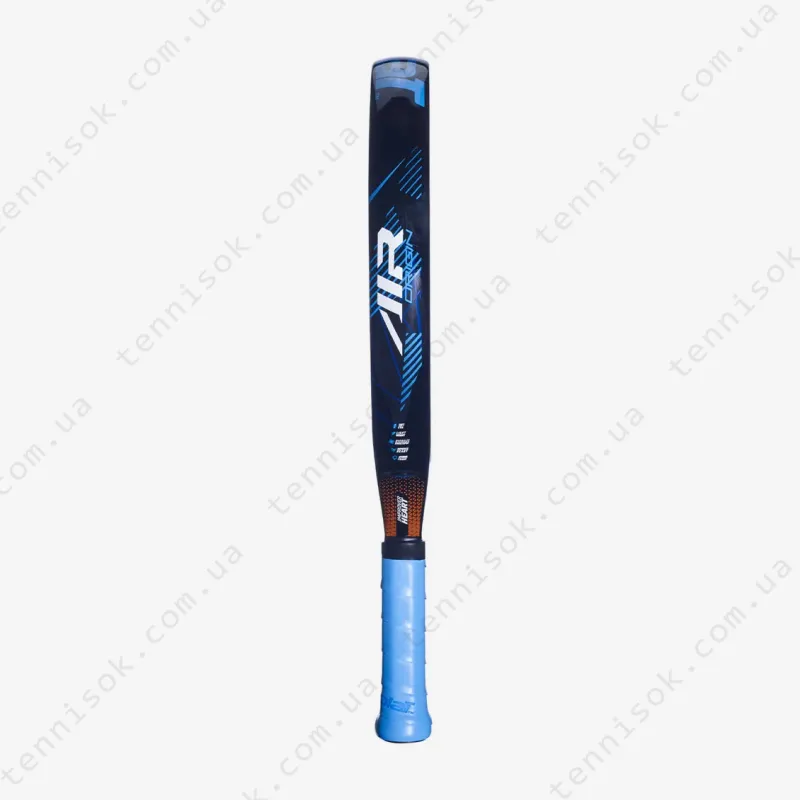 Ракетка для падела Babolat Air Origin 150153/100
