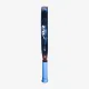 Ракетка для падела Babolat Air Origin 150153/100