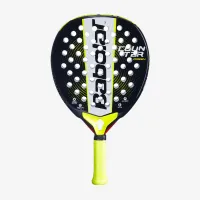 Ракетка для падела Babolat Counter Origin 150154/100