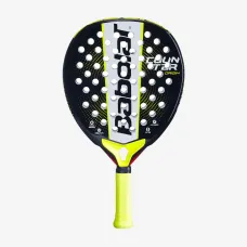Ракетка для падела Babolat Counter Origin 150154/100