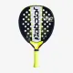 Ракетка для падела Babolat Counter Origin 150154/100