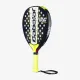Ракетка для падела Babolat Counter Origin 150154/100