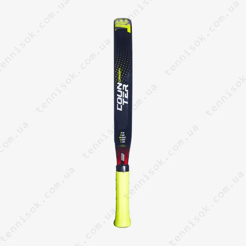 Ракетка для падела Babolat Counter Origin 150154/100