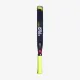 Ракетка для падела Babolat Counter Origin 150154/100