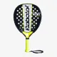Ракетка для падела Babolat Counter Origin 150154/100