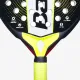 Ракетка для падела Babolat Counter Origin 150154/100