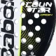 Ракетка для падела Babolat Counter Origin 150154/100