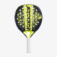 Ракетка для падела Babolat Counter Vertuo 150167/100
