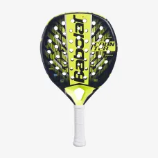 Ракетка для падела Babolat Counter Vertuo 150167/100