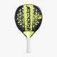 Ракетка для падела Babolat Counter Vertuo 150167/100