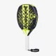 Ракетка для падела Babolat Counter Vertuo 150167/100