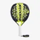 Ракетка для падела Babolat Counter Vertuo 150167/100