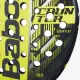 Ракетка для падела Babolat Counter Vertuo 150167/100
