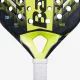 Ракетка для падела Babolat Counter Vertuo 150167/100