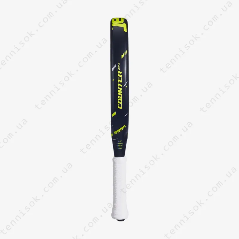 Ракетка для падела Babolat Counter Vertuo 150167/100
