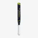 Ракетка для падела Babolat Counter Vertuo 150167/100