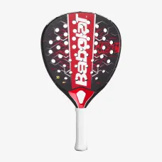 Ракетка для падела Babolat Technical Vertuo 2.5 150165/100