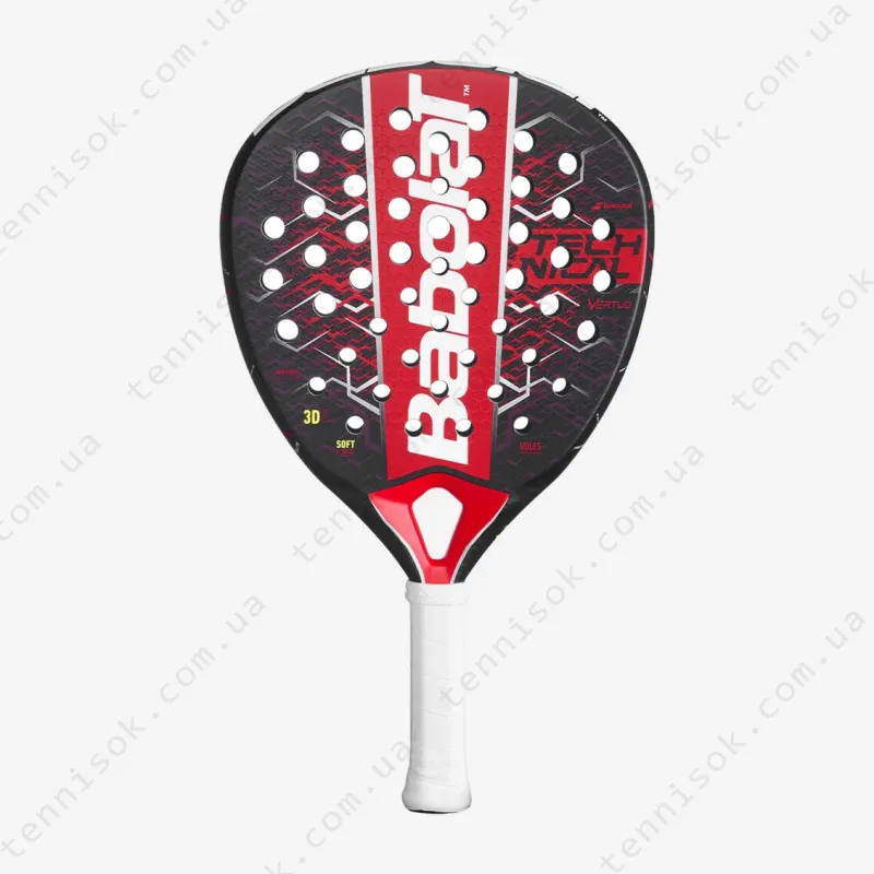 Ракетка для падела Babolat Technical Vertuo 2.5 150165/100