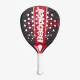 Ракетка для падела Babolat Technical Vertuo 2.5 150165/100