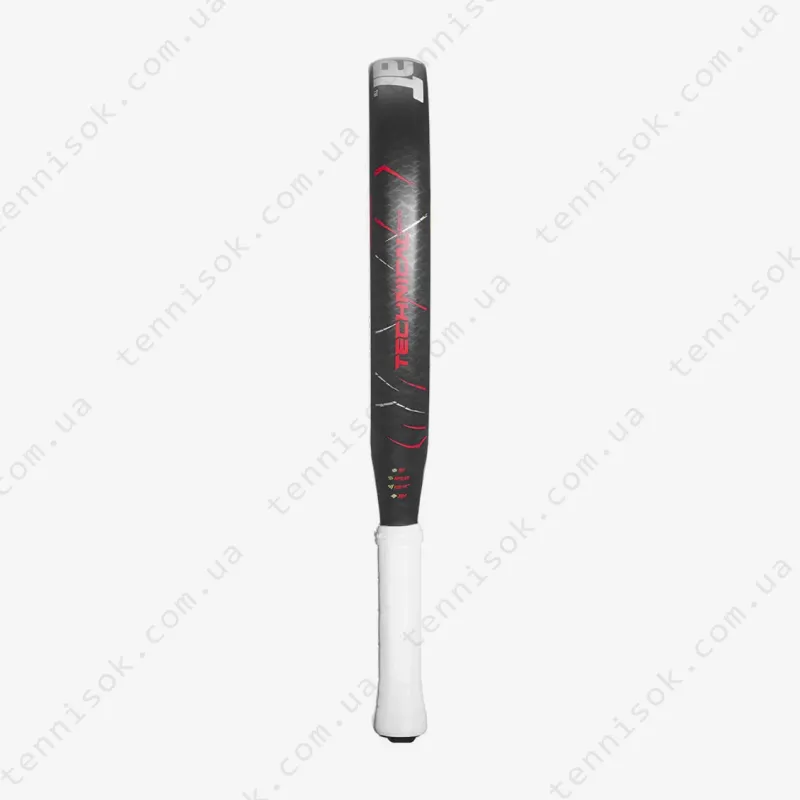 Ракетка для падела Babolat Technical Vertuo 2.5 150165/100