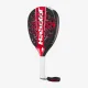 Ракетка для падела Babolat Technical Vertuo 2.5 150165/100