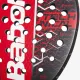 Ракетка для падела Babolat Technical Vertuo 2.5 150165/100