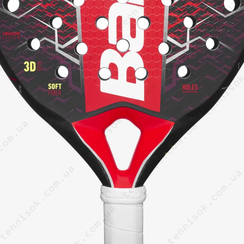 Ракетка для падела Babolat Technical Vertuo 2.5 150165/100