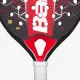 Ракетка для падела Babolat Technical Vertuo 2.5 150165/100