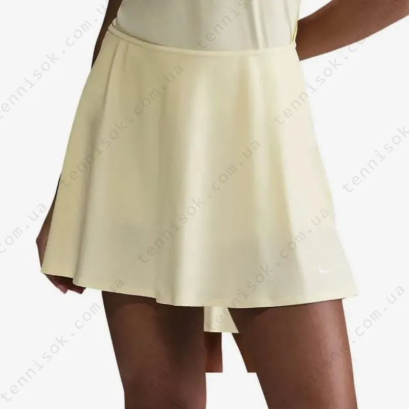 Юбка Nike Court Victory Flouncy Skirt FD6528-744
