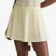 Юбка Nike Court Victory Flouncy Skirt FD6528-744