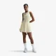 Юбка Nike Court Victory Flouncy Skirt FD6528-744