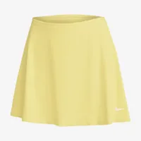 Спідниця Nike Court Victory Flouncy Skirt FD6528-744