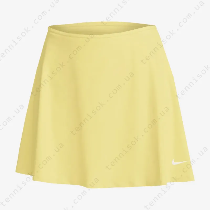 Юбка Nike Court Victory Flouncy Skirt FD6528-744