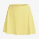 Юбка Nike Court Victory Flouncy Skirt FD6528-744