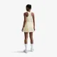Юбка Nike Court Victory Flouncy Skirt FD6528-744